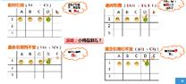 说明: C:\Users\吴文洪\AppData\Roaming\Tencent\Users\84481256\QQ\WinTemp\RichOle\93PSWYR4@OXAZDH{}Z}LE1Q.png