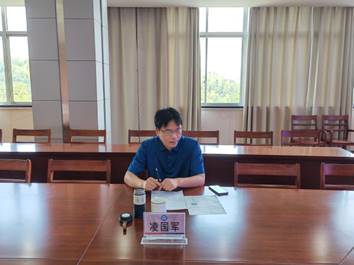 说明: C:\Users\admin\Desktop\学习新职教法三\学习新职教法三新闻\凌科总结1.jpg