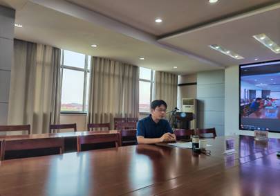 说明: C:\Users\admin\Desktop\学习新职教法三\学习新职教法三新闻\凌科总结2.jpg