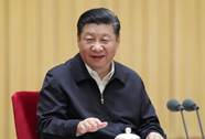 习近平外交