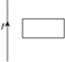 精练检测4章02B