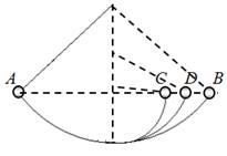 J9(NXDC7C7NJKF_@_)JV_FS