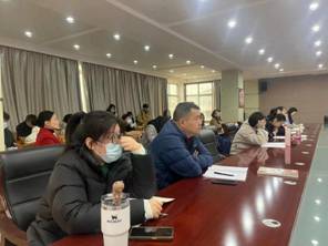 微信图片_20221209072902