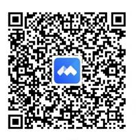 说明: C:\Users\Administrator\Documents\Tencent Files\21122283\FileRecv\Screenshot_20220609_104633.jpg