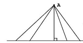 http://www.xxsx.cn/uploads/t_dzkb/000677_0.jpg