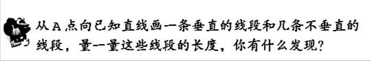 http://www.xxsx.cn/uploads/t_dzkb/000677_0.jpg