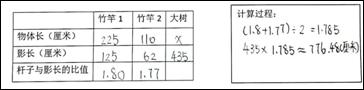 扫描全能王 2022-06-20 13.17_2(1)