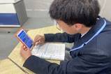 说明: C:\Users\Administrator\Documents\Tencent Files\40824048\FileRecv\MobileFile\-1ef25aafe84069d9.jpg