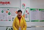 说明: C:\Users\Administrator\AppData\Roaming\Tencent\Users\40824048\QQ\WinTemp\RichOle\R0NUDEV`]9FW9S9NJ(PE$WD.png