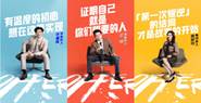 说明: C:\Users\Administrator\AppData\Roaming\Tencent\Users\40824048\QQ\WinTemp\RichOle\}S4N~99ZG4}~_0S6TAW_GRL.png
