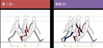 图形用户界面, 应用程序
      描述已自动生成