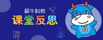 8bd1fb76cef6e22c76632ad6f9cc5b36