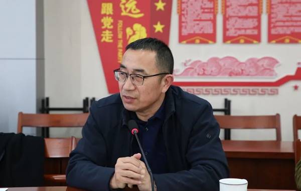说明: 图片