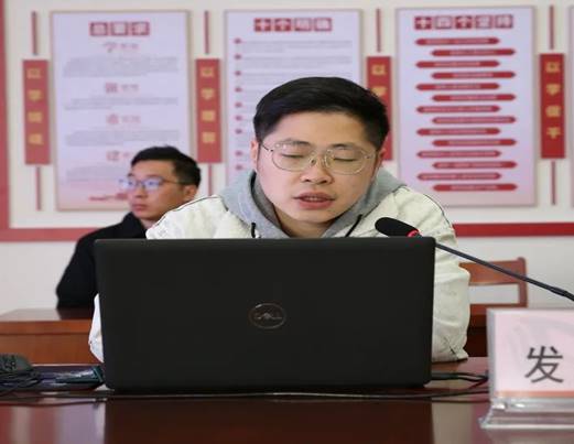 说明: 图片