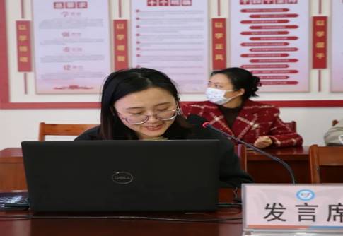说明: 图片