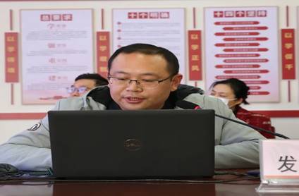 说明: 图片