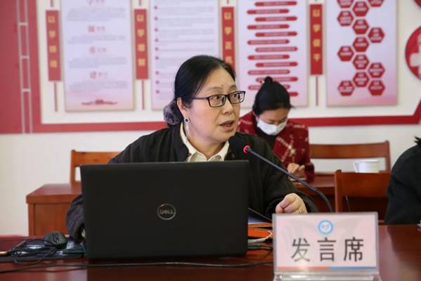 说明: 图片
