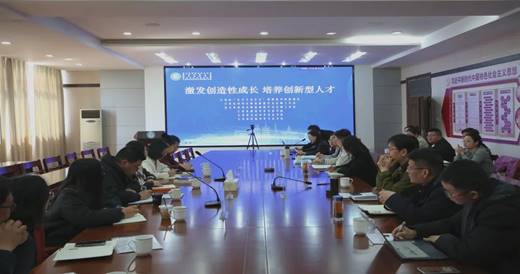 说明: 图片