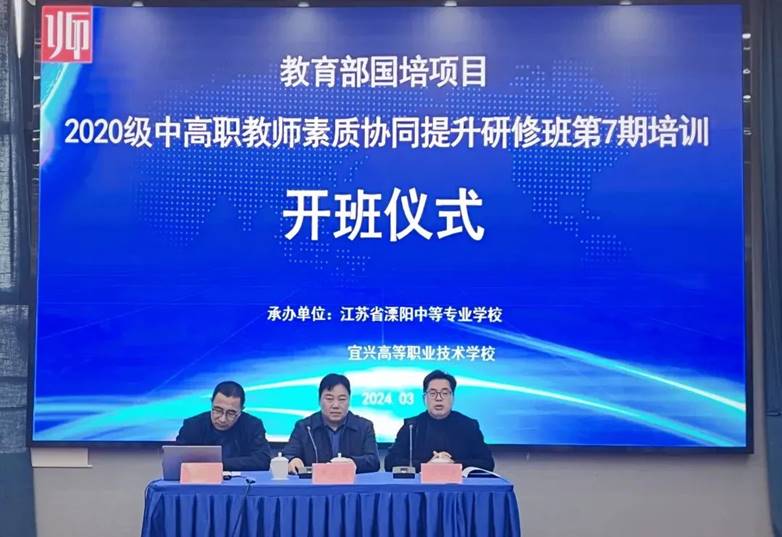 说明: 图片