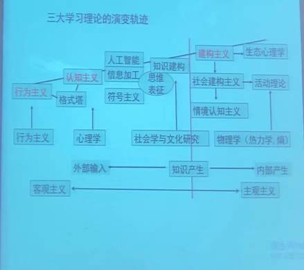 e4ff5ef68d07227d703d7a41b854d8c