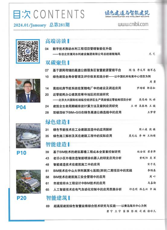 图形用户界面

中度可信度描述已自动生成
