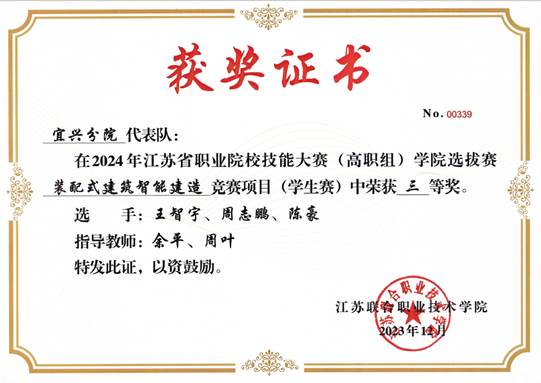 图示

描述已自动生成