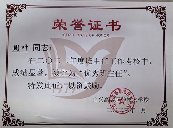 白板上的文字

描述已自动生成