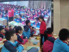 学科课堂活动 (3)