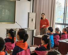 学科课堂活动 (2)