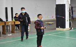 科技社团活动 (5)