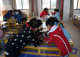 科技社团活动 (7)