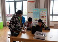 科技社团活动 (6)