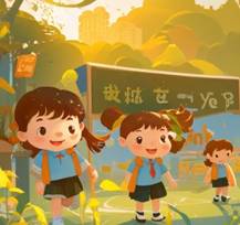 图片3