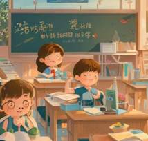 图片2