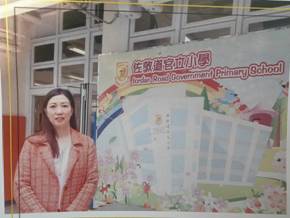 微信图片_20240301075659