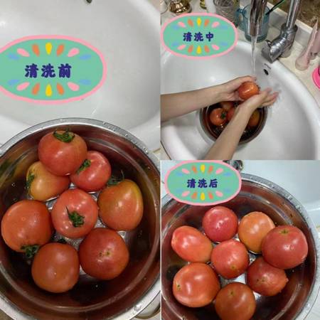 三（7）曹圣昕