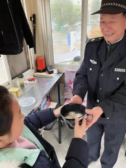 美食小达人 (2)
