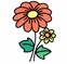 u=2716791631,3655680636&fm=27&gp=0.jpg