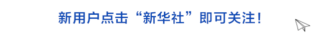 说明: IMG_256