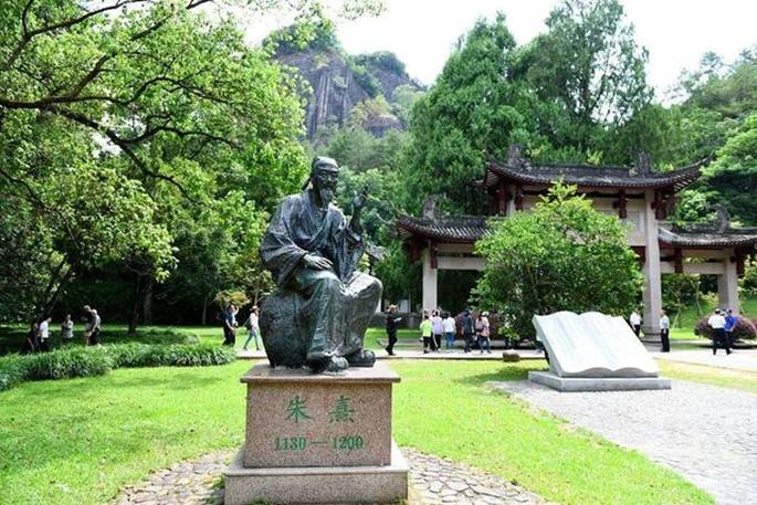 说明: IMG_262