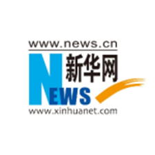说明: IMG_256
