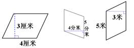 X7T3E6%5M8{R[T}I9}U4JDT
