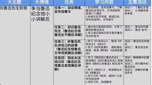 59228866-cfbd-4f5c-88a1-2bc73beff20c