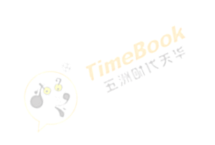 说明: 时代天华logo