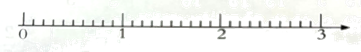 0ca5cfd0-4c06-4706-9938-0e409c58aaf3