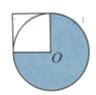 e9b55737-427e-4de9-85c5-5b2a4f7c78fe