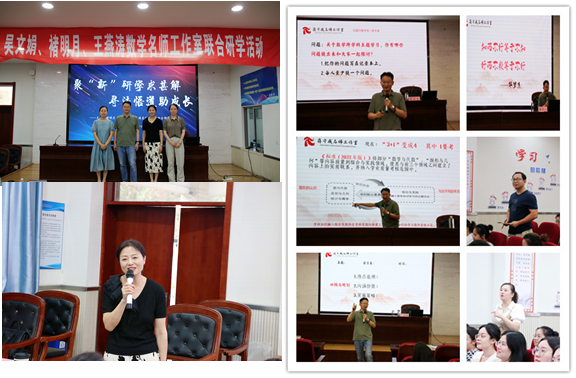 IMG_3436_副本,IMG_3438,IMG_3427