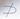 说明: 9c8c4d5e3cba9abea330f1911a6832d