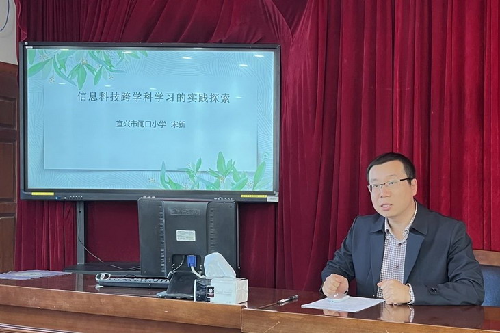 微信图片_20241030135334.jpg