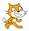 L20`SVT(}0KZ$]Q4V(KJ[HM